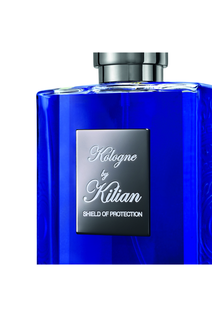 Shield of Protection Cologne